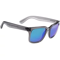Lunettes de vue Mundaka Beltz