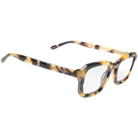 Lunettes de vue Mundaka Canggu