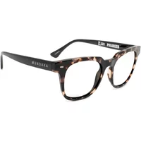 Lunettes de vue Mundaka Clark