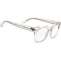 Lunettes de vue Mundaka Clark