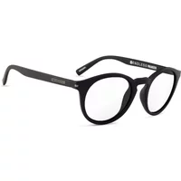 Lunettes de vue Mundaka Endless