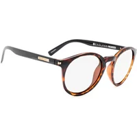 Lunettes de vue Mundaka Endless