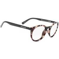 Lunettes de vue Mundaka Endless