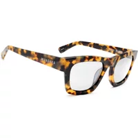 Lunettes de vue Mundaka Granite