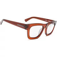 Lunettes de vue Mundaka Granite