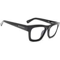 Lunettes de vue Mundaka Granite