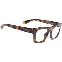 Lunettes de vue Mundaka Granite
