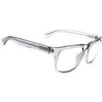 Lunettes de vue Mundaka Hectop