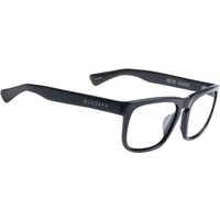 Lunettes de vue Mundaka Hectop