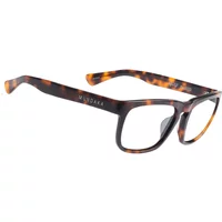 Lunettes de vue Mundaka Hectop