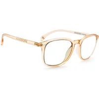 Prescription glasses Mundaka Isis