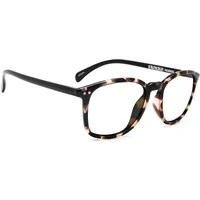 Lunettes de vue Mundaka Isis