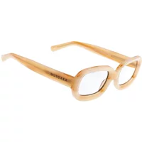 Lunettes de vue Mundaka Kensington