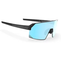 Sunglasses Mundaka Raptor