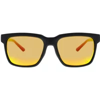 Sunglasses Mundaka Skandi