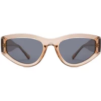 Sunglasses Mundaka Teava