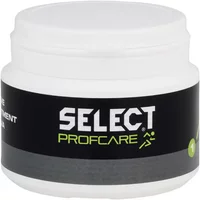 Muscle Balm Select 1 image 2