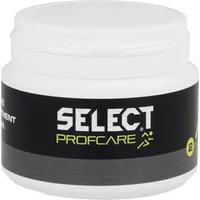 Muscle Balm Select 2 -100 ml image 2