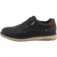 Baskets Mustang Agnese
