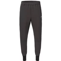 Jogging Trousers Musto Storm image 2