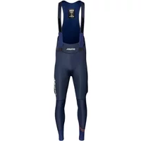 Long bib shorts Musto Champ image 2