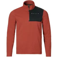 Thermal technical fleece Musto Evo Lite image 2