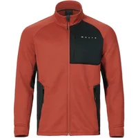 Thermal technical jacket Musto Evo image 2