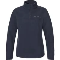 Women's fleece Musto Evo PT 200