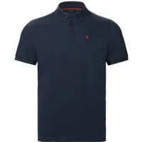 Polo Musto Original