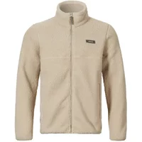 Fleece Musto Cove