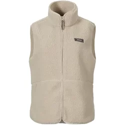 Women's Sleeveless Fleece Musto Cove