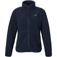 Women's fleece Musto Cove