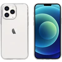 recycletek shield case Muvit For Change iPhone 13 Pro