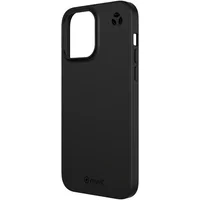Recycletek soft shell Muvit For Change iPhone 14 Pro Max