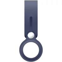 Silicone airtag bracelet Muvit For Change