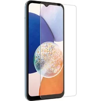 Tempered glass Muvit For Change Samsung Galaxy A14 4G/5G