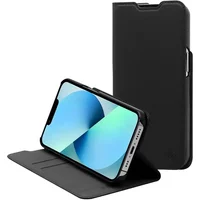 folio stand case Muvit For Change Recycleteck Iphone 13