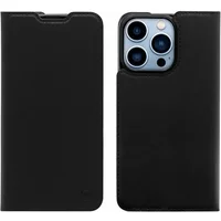 folio stand case Muvit For Change Recycleteck Iphone 13 Pro Max