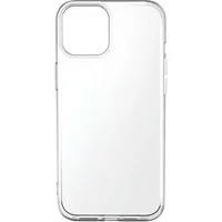 Reinforced case Muvit For France iPhone 13 Pro Max