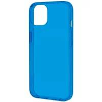Soft case Muvit For France iPhone 14