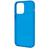 Soft case Muvit For France iPhone 14 Pro Max