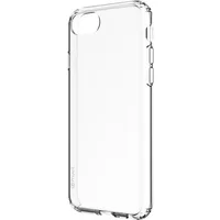 Recycled case Muvit For France iPhone SE/8/7/6S/6