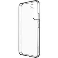Recycled case Muvit For France Samsung Galaxy S22
