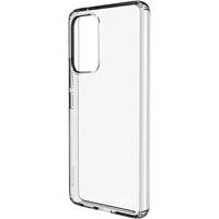 Recycled case Muvit For France Samsung Galaxy A53 5G