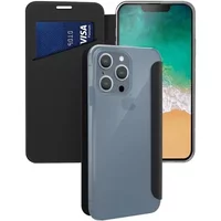 Folio case Muvit For France iPhone 13 Pro