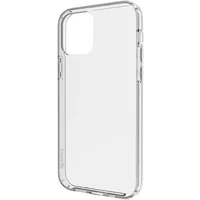 Recycled case Muvit For France iPhone 12/12 Pro