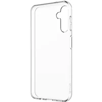 Recycled smartphone case Muvit For France Samsung Galaxy A14 4G/5G