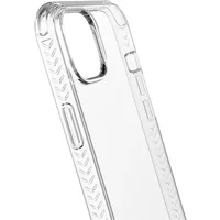 3M recessed case Muvit For France iPhone 14 Plus