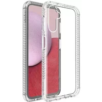 Reinforced 3M case Muvit For France Samsung Galaxy A14 4G/5G