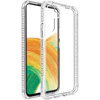 3M recessed case Muvit For France Samsung Galaxy A34 5G